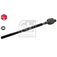 Steering tie rod