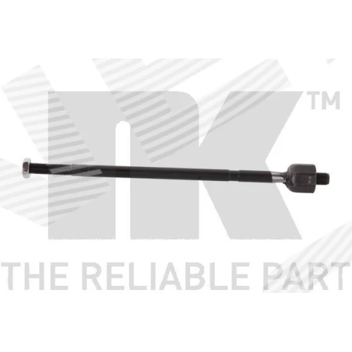 STEERING TIE ROD - 1