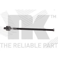 Steering tie rod