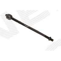 Steering tie rod