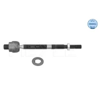 Steering tie rod