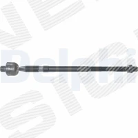 Steering tie rod