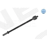 Steering tie rod