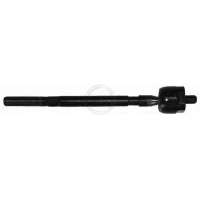 Steering tie rod