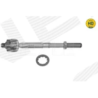 Steering tie rod