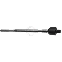 Steering tie rod