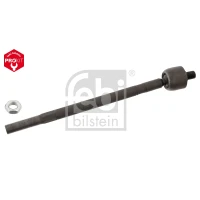 Steering tie rod