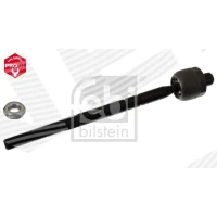 Steering tie rod