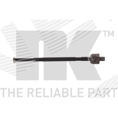 STEERING TIE ROD - 1