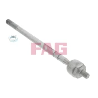 Steering tie rod