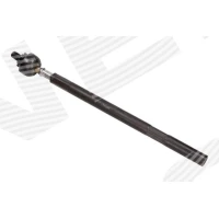 Steering tie rod