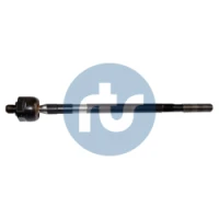 Steering tie rod