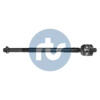 Steering tie rod