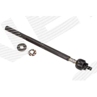 Steering tie rod