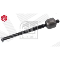 Steering tie rod