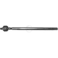 Steering tie rod