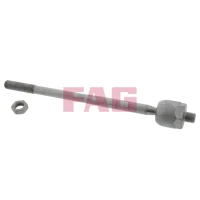 Steering tie rod