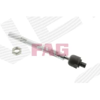 Steering tie rod