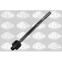 Steering tie rod