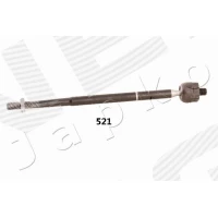 Steering tie rod