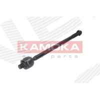 Steering tie rod