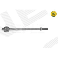 Steering tie rod