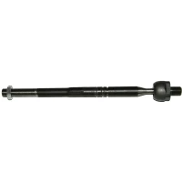 STEERING TIE ROD