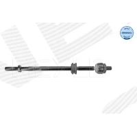 Steering tie rod