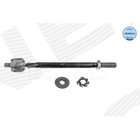 Steering tie rod