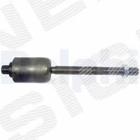 Steering tie rod