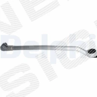 Steering tie rod