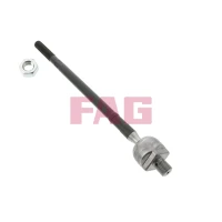 Steering tie rod