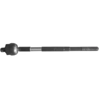 Steering tie rod