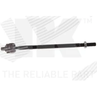 Steering tie rod