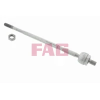 Steering tie rod