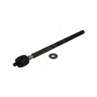 Steering tie rod