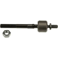 Steering tie rod