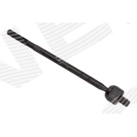 Steering tie rod