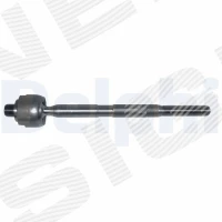 Steering tie rod