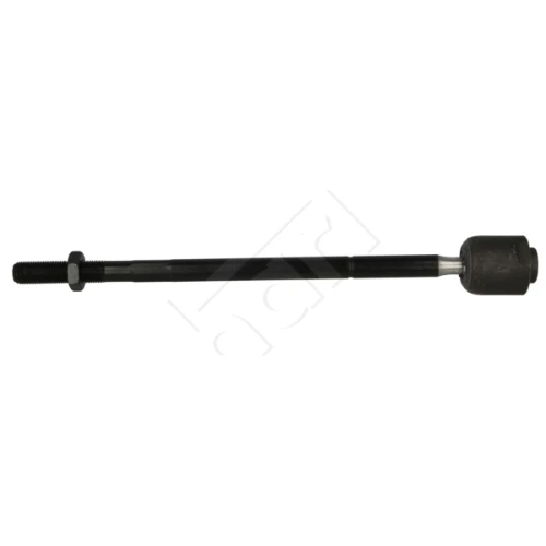 STEERING TIE ROD - 1