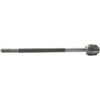 Steering tie rod