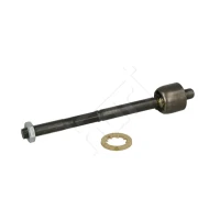 Steering tie rod