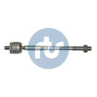 Steering tie rod