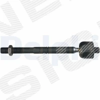 Steering tie rod