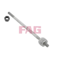 Steering tie rod