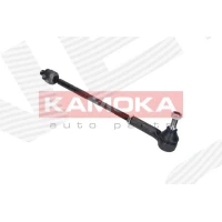 Steering tie rod