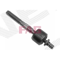 Steering tie rod