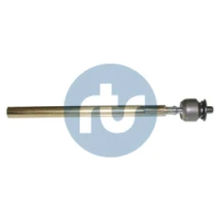 Steering tie rod