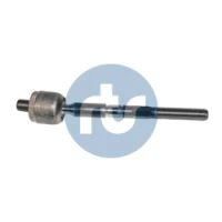 Steering tie rod