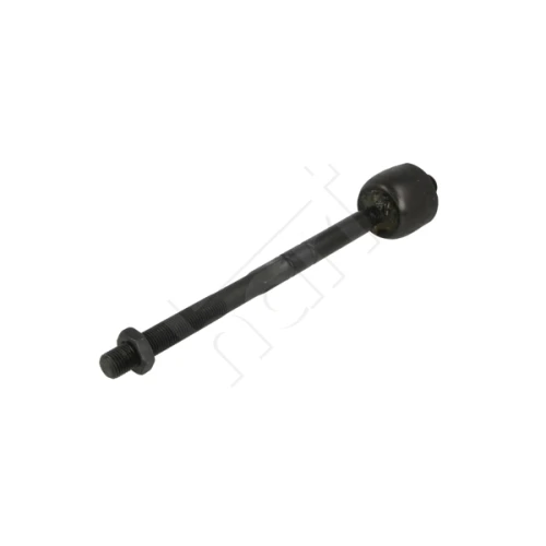 STEERING TIE ROD - 1